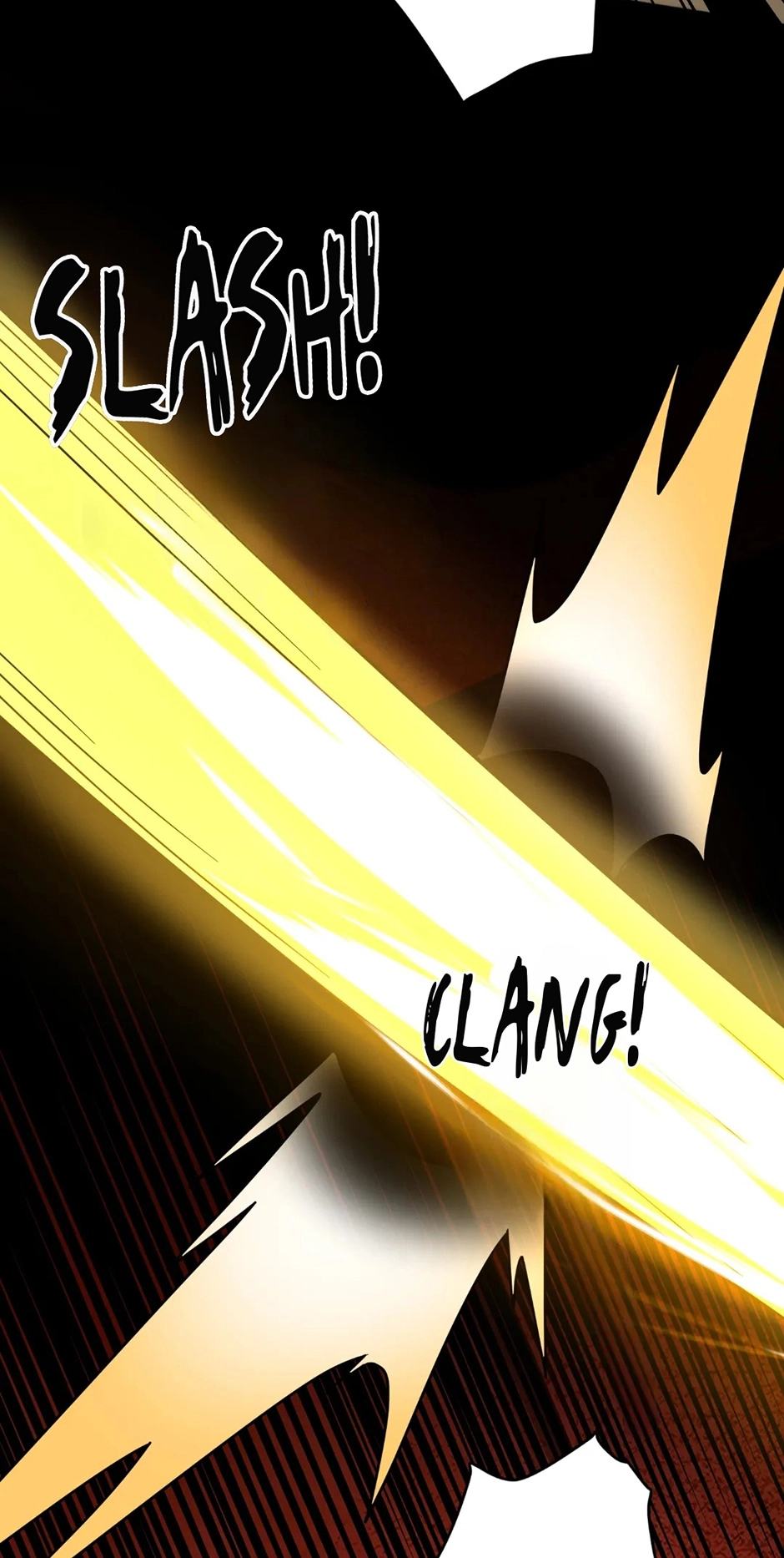 The Ultimate Summoned Beast Chapter 106 page 9 - 