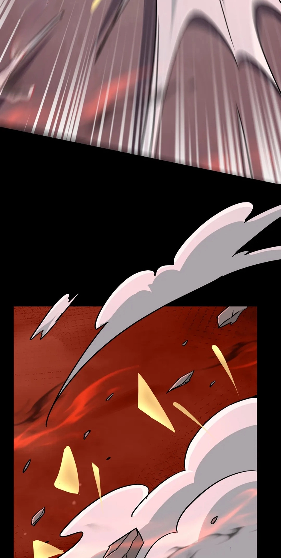 The Ultimate Summoned Beast Chapter 108 page 9 - 