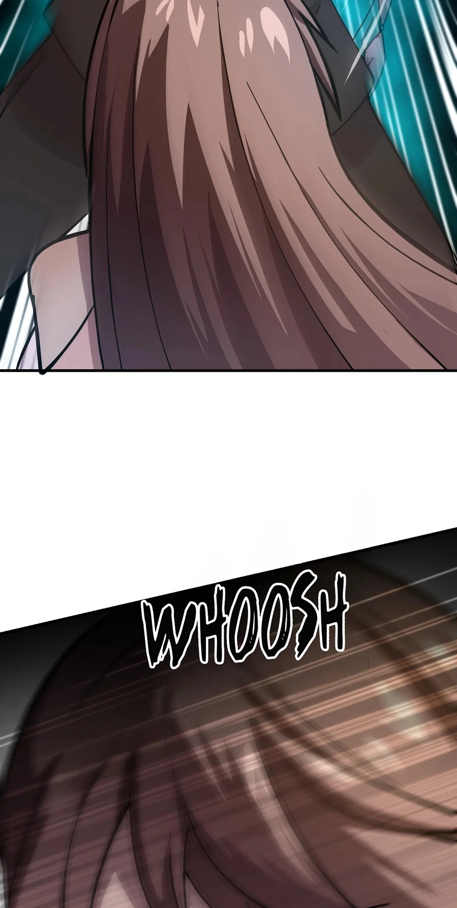 The Ultimate Summoned Beast Chapter 109 page 26 - 
