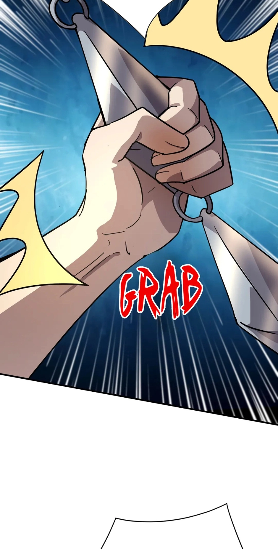 The Ultimate Summoned Beast Chapter 109 page 28 - 
