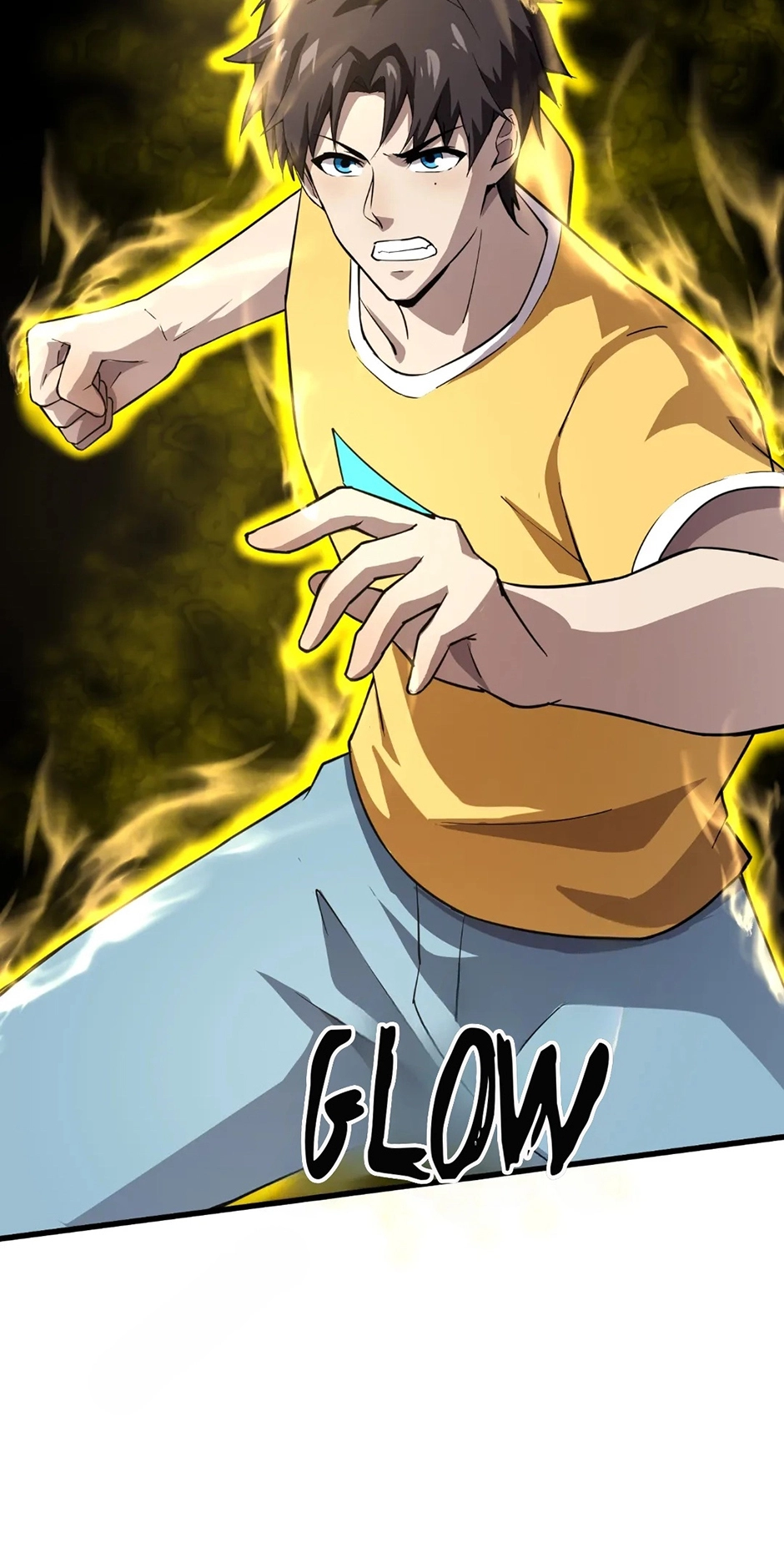 The Ultimate Summoned Beast Chapter 109 page 52 - 