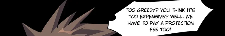 The Ultimate Summoned Beast Chapter 11 page 2 - 