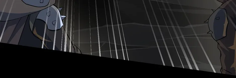 The Ultimate Summoned Beast Chapter 11 page 108 - 