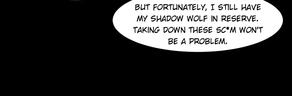 The Ultimate Summoned Beast Chapter 11 page 110 - 