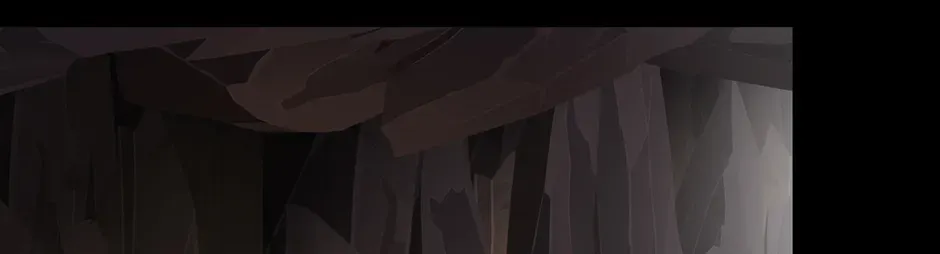 The Ultimate Summoned Beast Chapter 11 page 12 - 