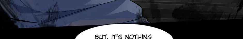 The Ultimate Summoned Beast Chapter 11 page 112 - 