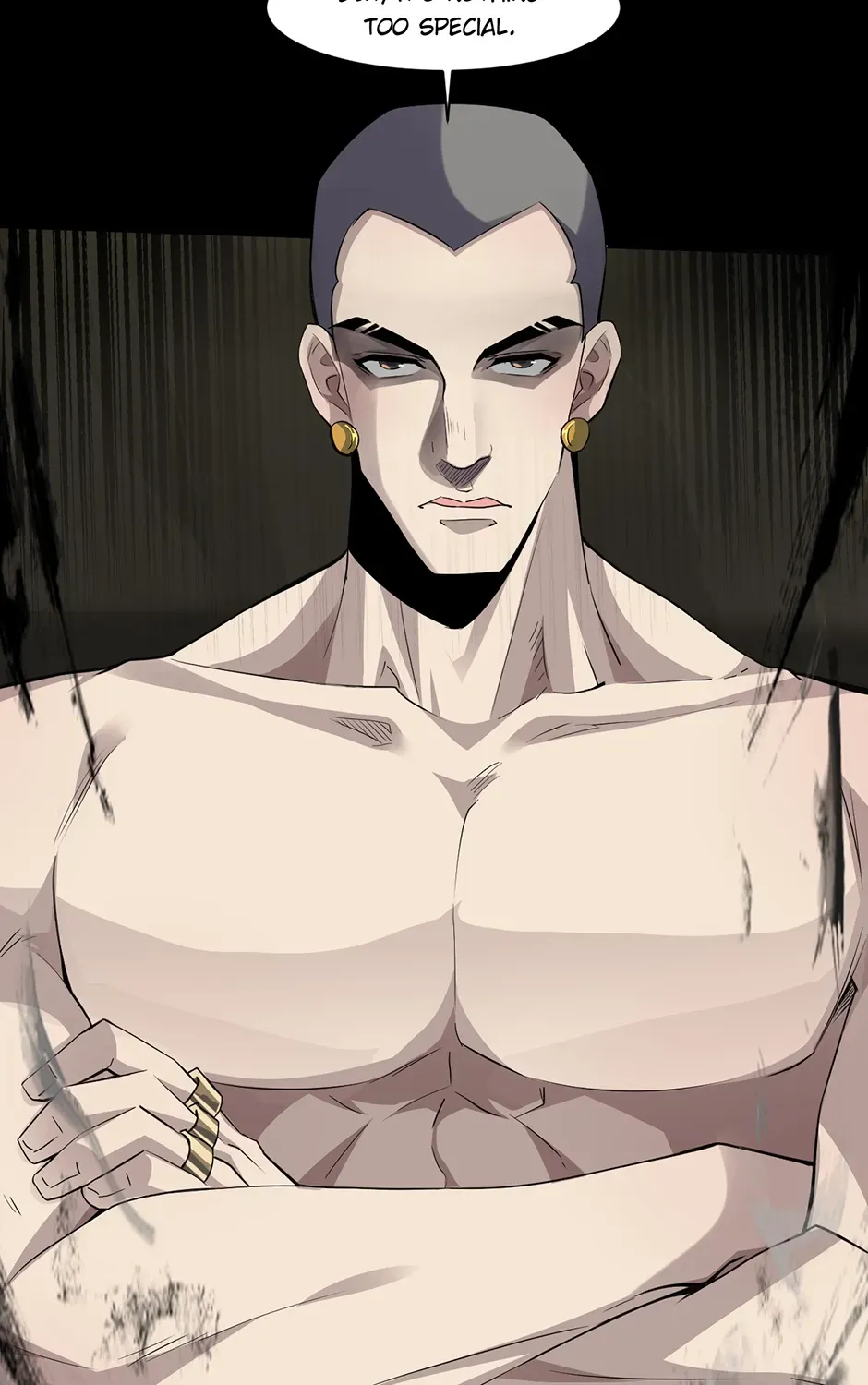 The Ultimate Summoned Beast Chapter 11 page 113 - 