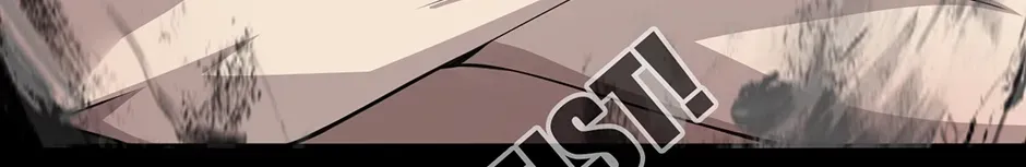The Ultimate Summoned Beast Chapter 11 page 114 - 