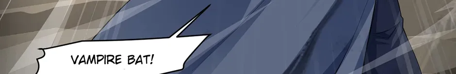 The Ultimate Summoned Beast Chapter 11 page 116 - 