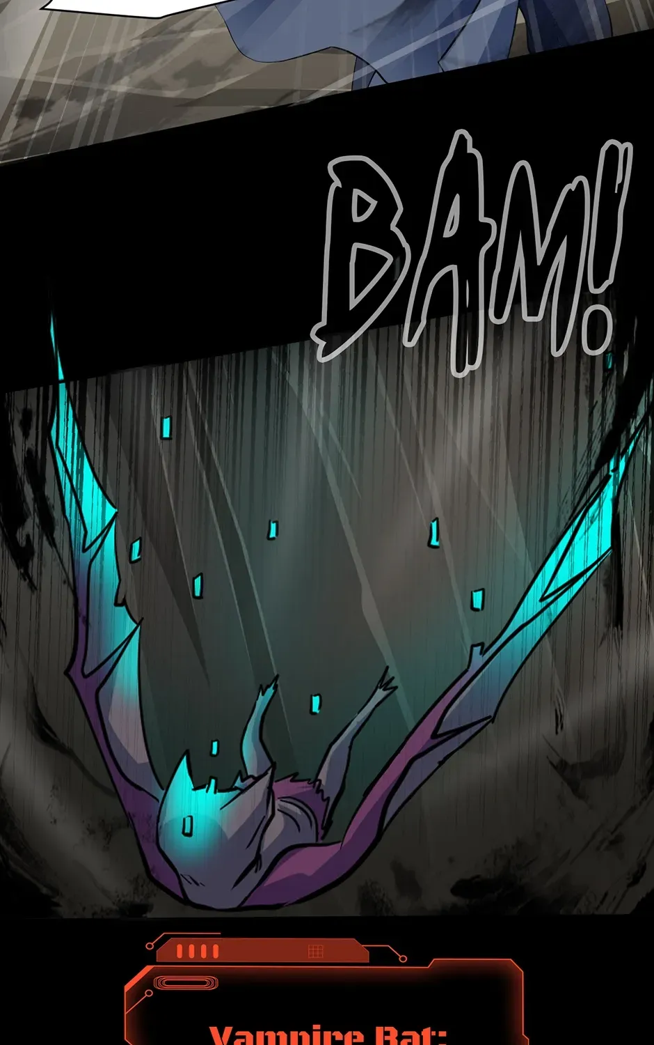 The Ultimate Summoned Beast Chapter 11 page 117 - 