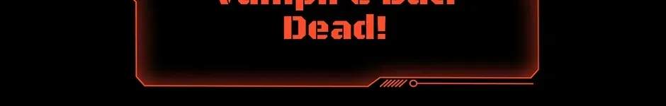 The Ultimate Summoned Beast Chapter 11 page 118 - 