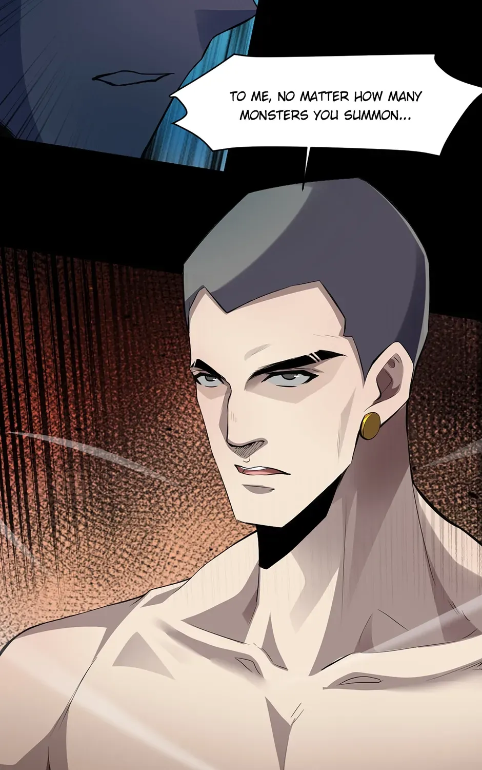 The Ultimate Summoned Beast Chapter 11 page 121 - 