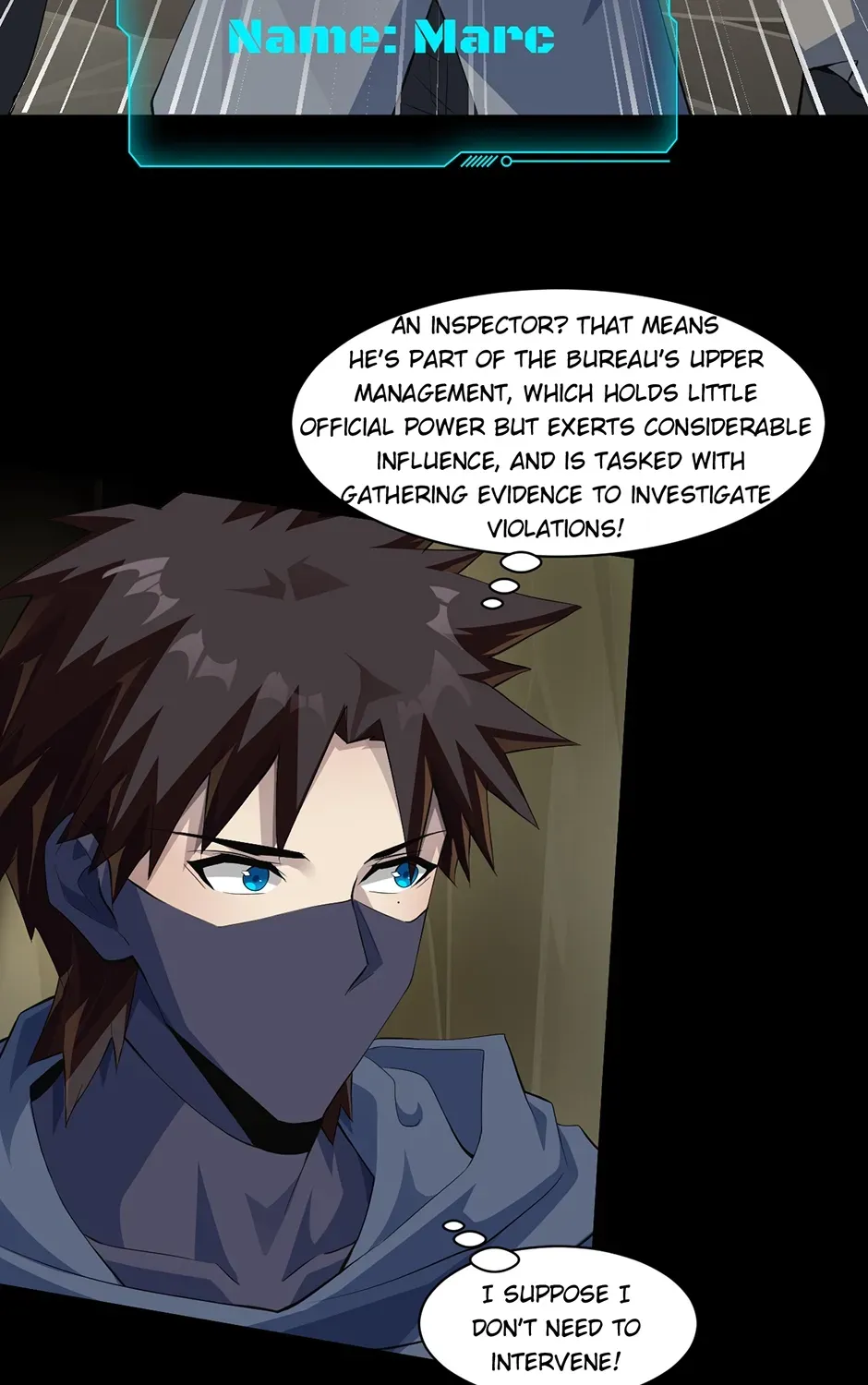 The Ultimate Summoned Beast Chapter 11 page 129 - 