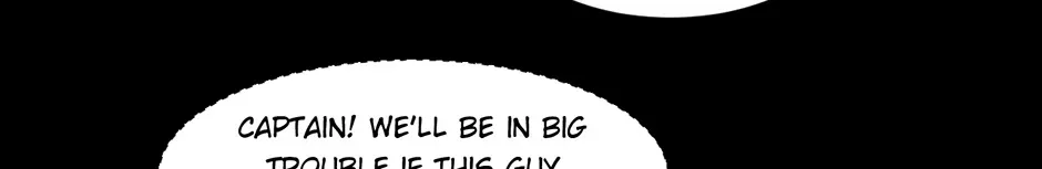 The Ultimate Summoned Beast Chapter 11 page 130 - 