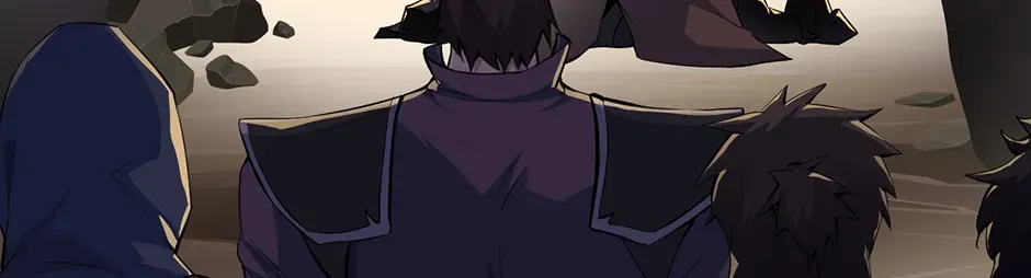 The Ultimate Summoned Beast Chapter 11 page 14 - 