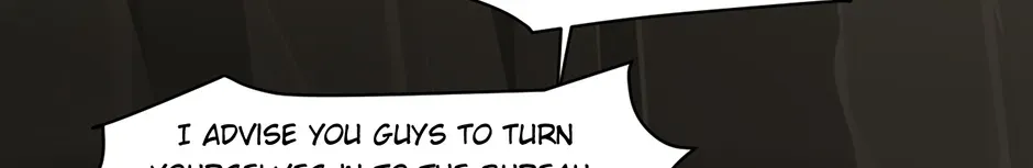 The Ultimate Summoned Beast Chapter 11 page 132 - 