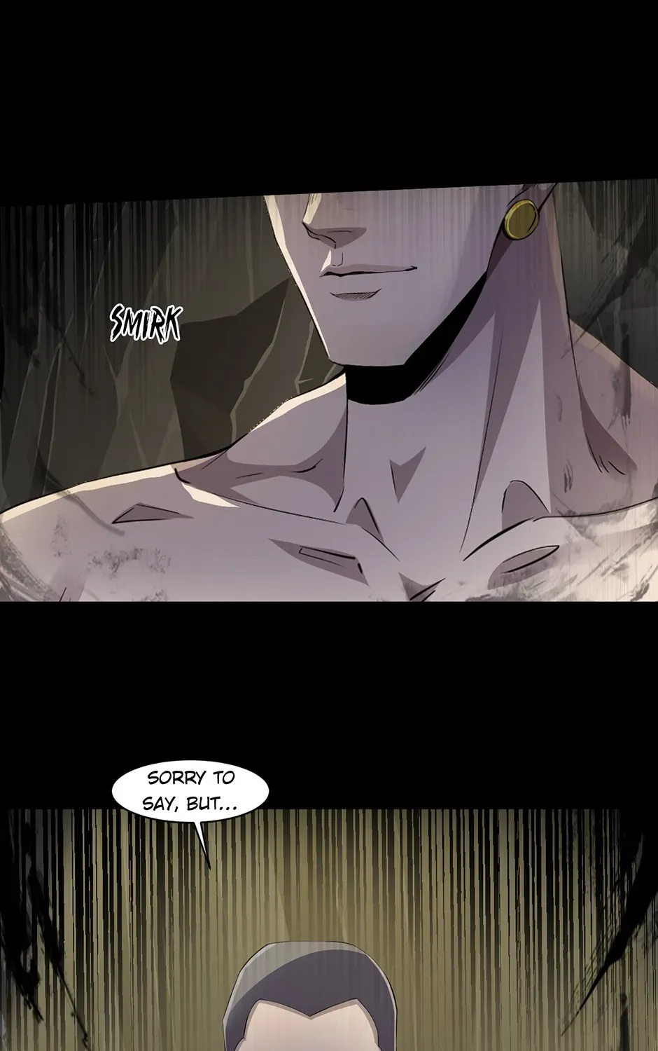 The Ultimate Summoned Beast Chapter 11 page 135 - 