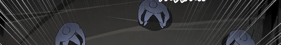 The Ultimate Summoned Beast Chapter 11 page 140 - 