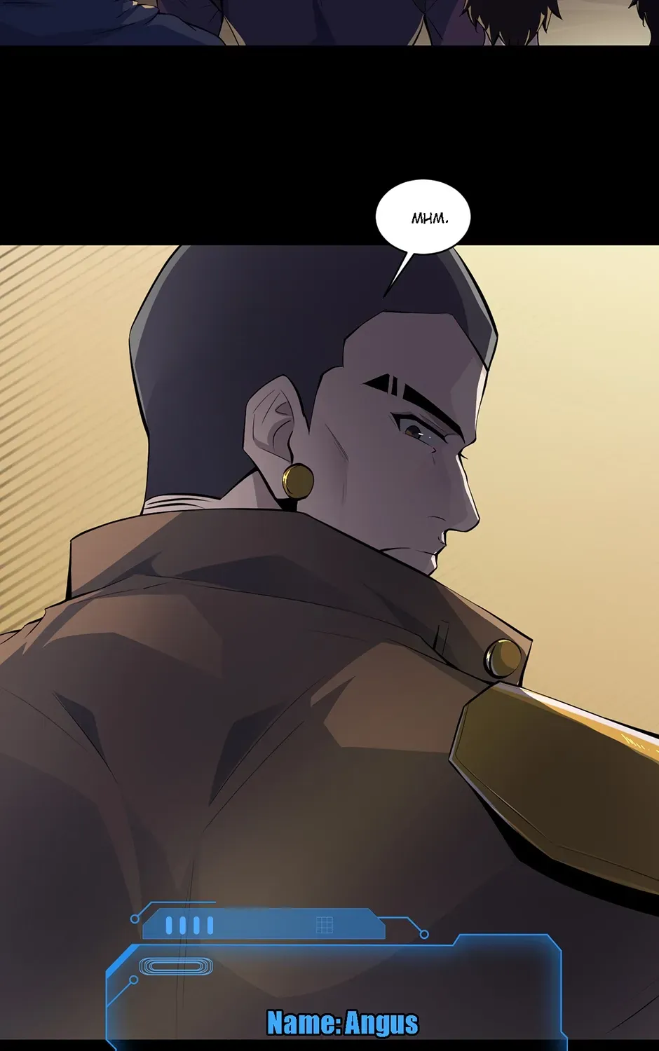 The Ultimate Summoned Beast Chapter 11 page 15 - 