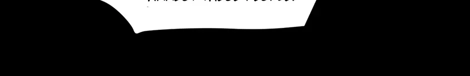 The Ultimate Summoned Beast Chapter 11 page 146 - 