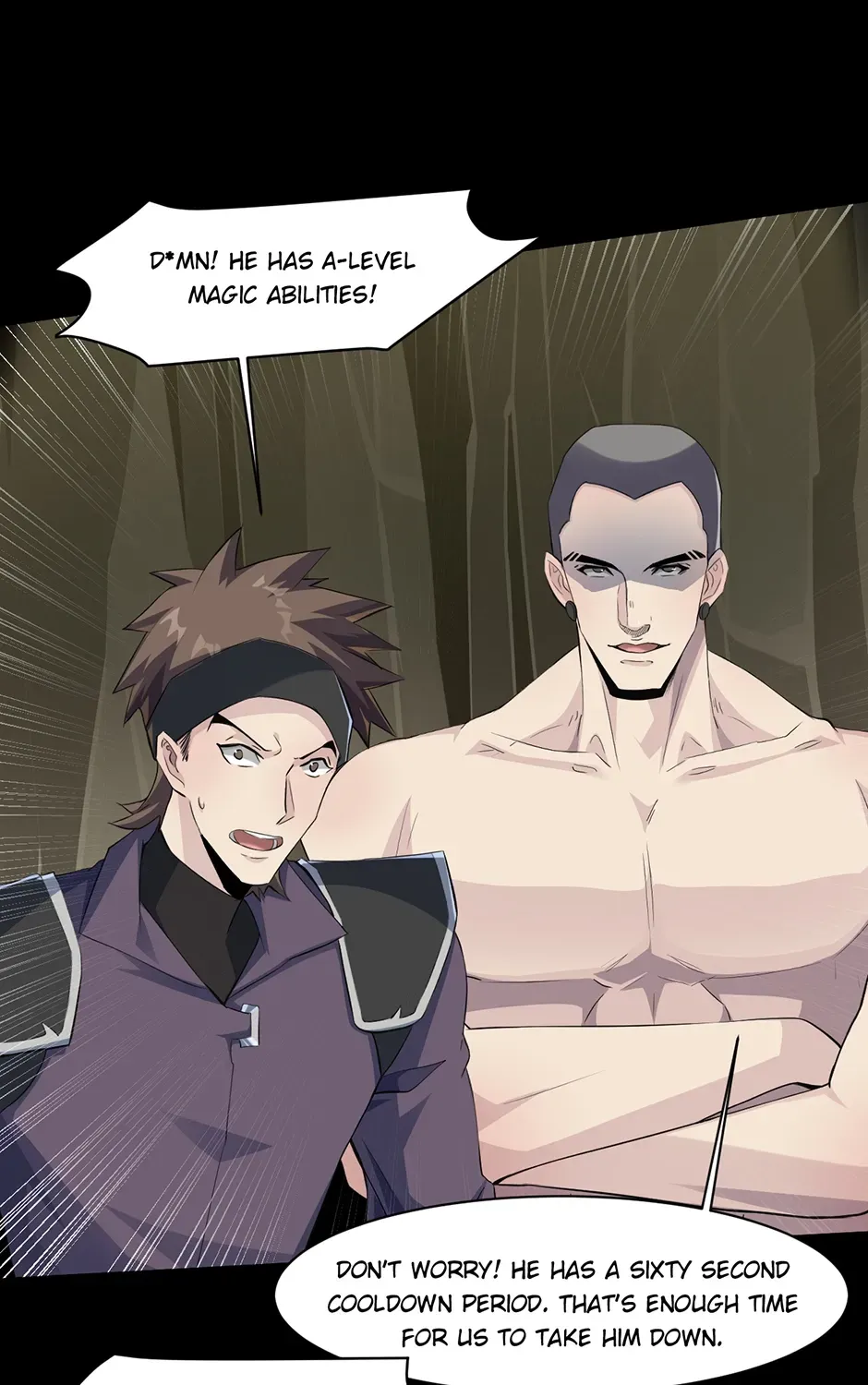 The Ultimate Summoned Beast Chapter 11 page 151 - 