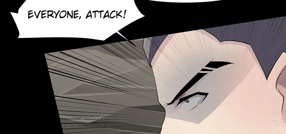 The Ultimate Summoned Beast Chapter 11 page 152 - 