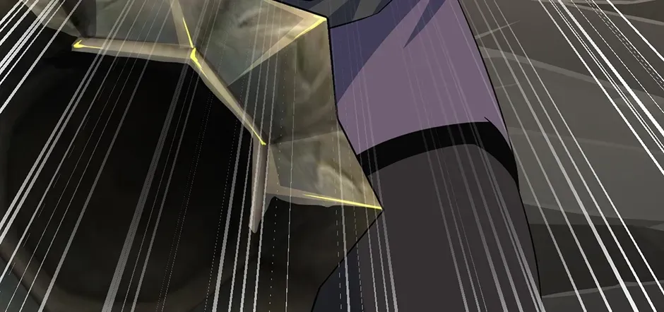 The Ultimate Summoned Beast Chapter 11 page 154 - 