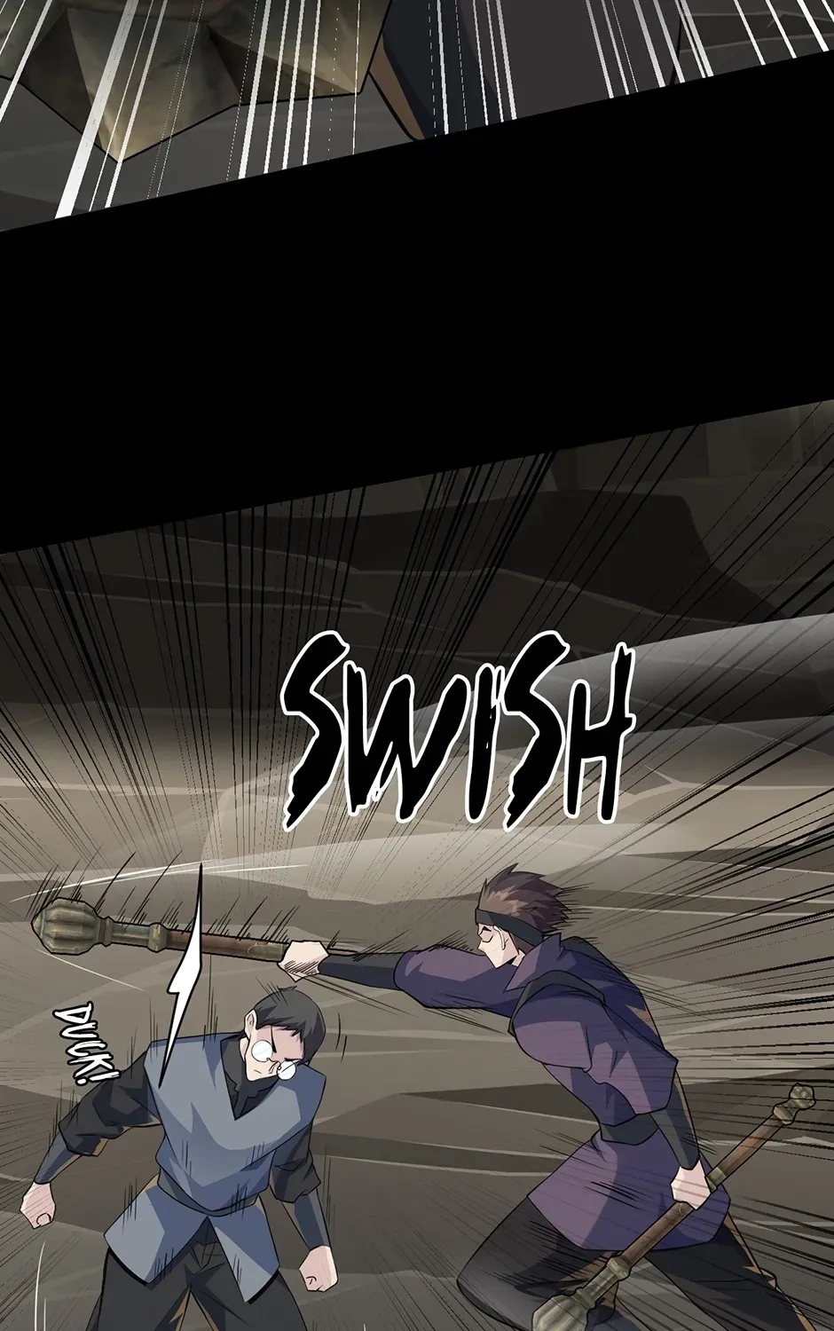 The Ultimate Summoned Beast Chapter 11 page 155 - 