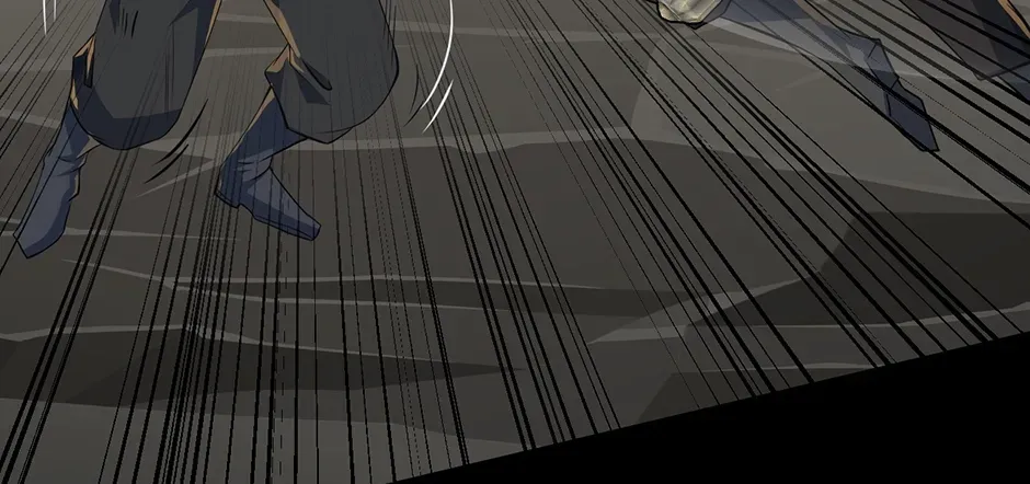 The Ultimate Summoned Beast Chapter 11 page 156 - 