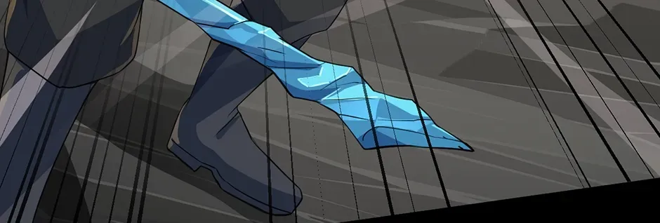 The Ultimate Summoned Beast Chapter 11 page 160 - 