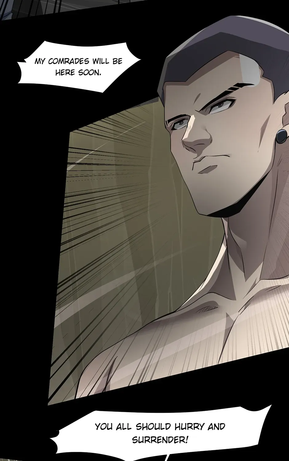 The Ultimate Summoned Beast Chapter 11 page 161 - 