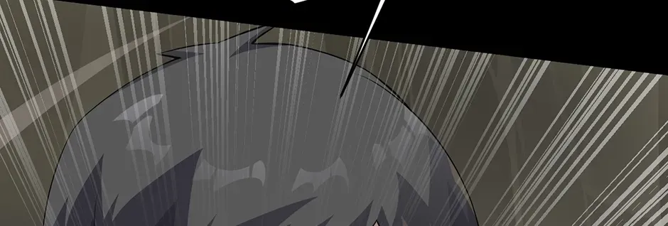 The Ultimate Summoned Beast Chapter 11 page 162 - 