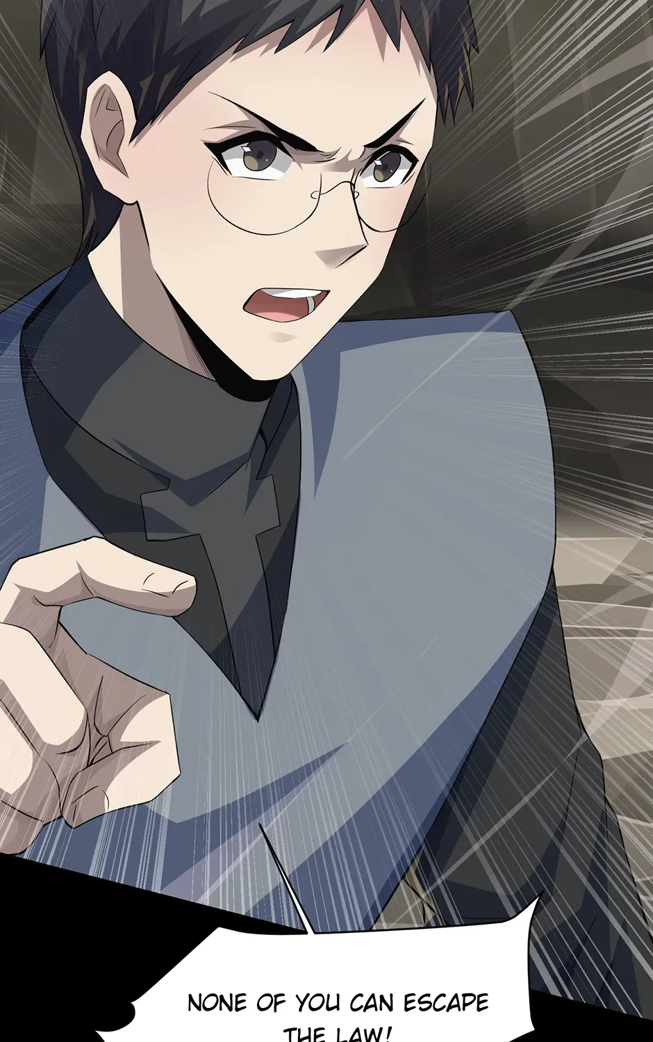 The Ultimate Summoned Beast Chapter 11 page 163 - 