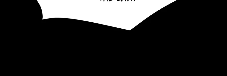 The Ultimate Summoned Beast Chapter 11 page 164 - 