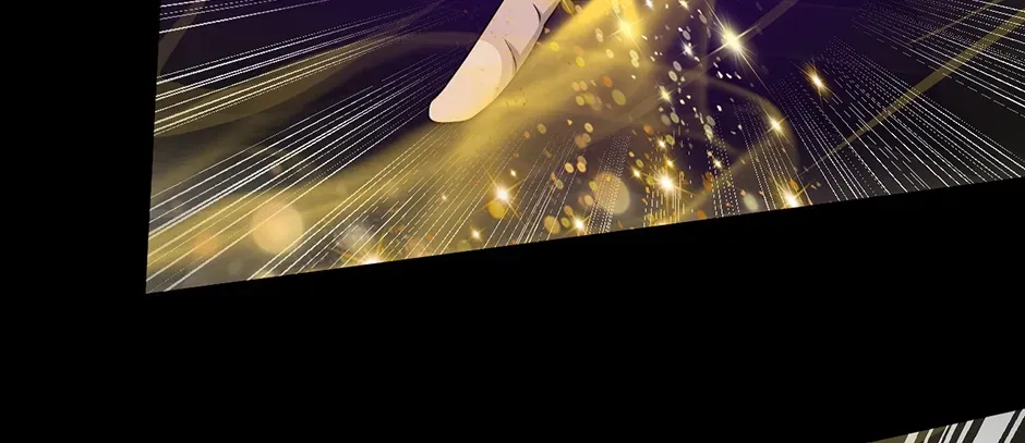 The Ultimate Summoned Beast Chapter 11 page 166 - 
