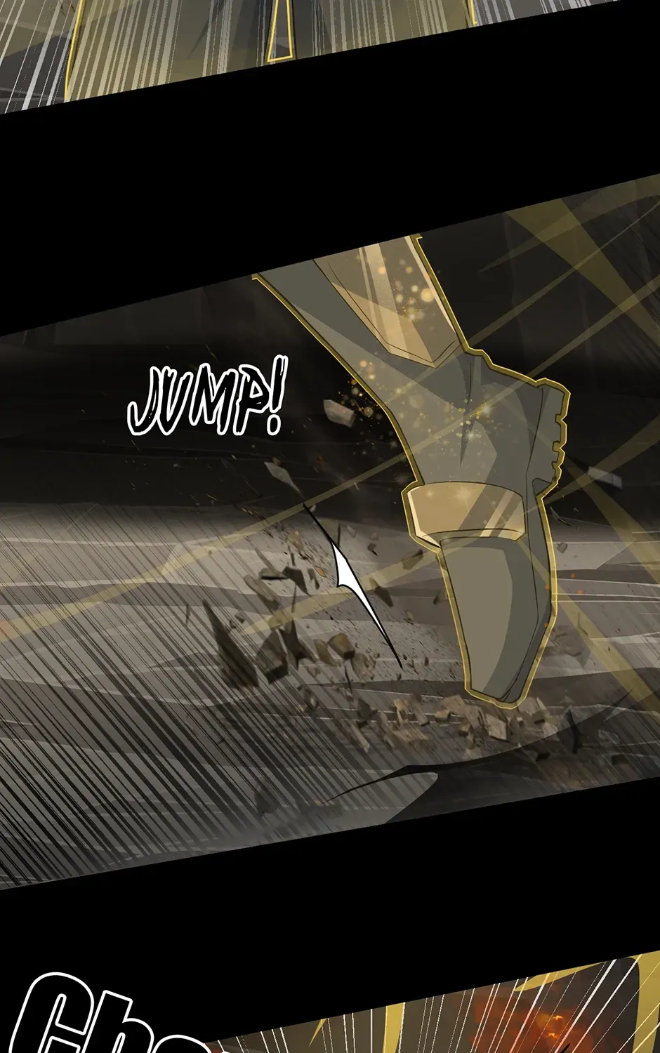 The Ultimate Summoned Beast Chapter 11 page 169 - 