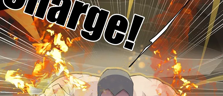 The Ultimate Summoned Beast Chapter 11 page 170 - 