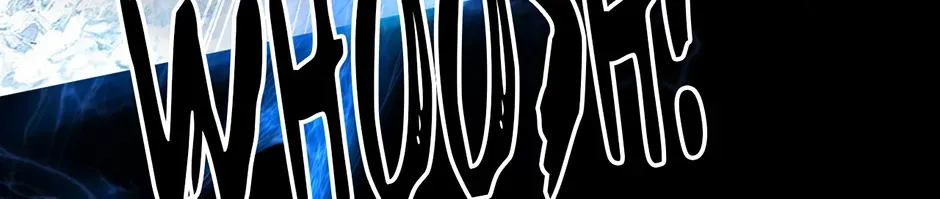 The Ultimate Summoned Beast Chapter 11 page 174 - 