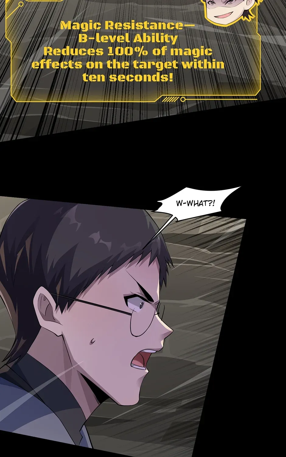 The Ultimate Summoned Beast Chapter 11 page 177 - 