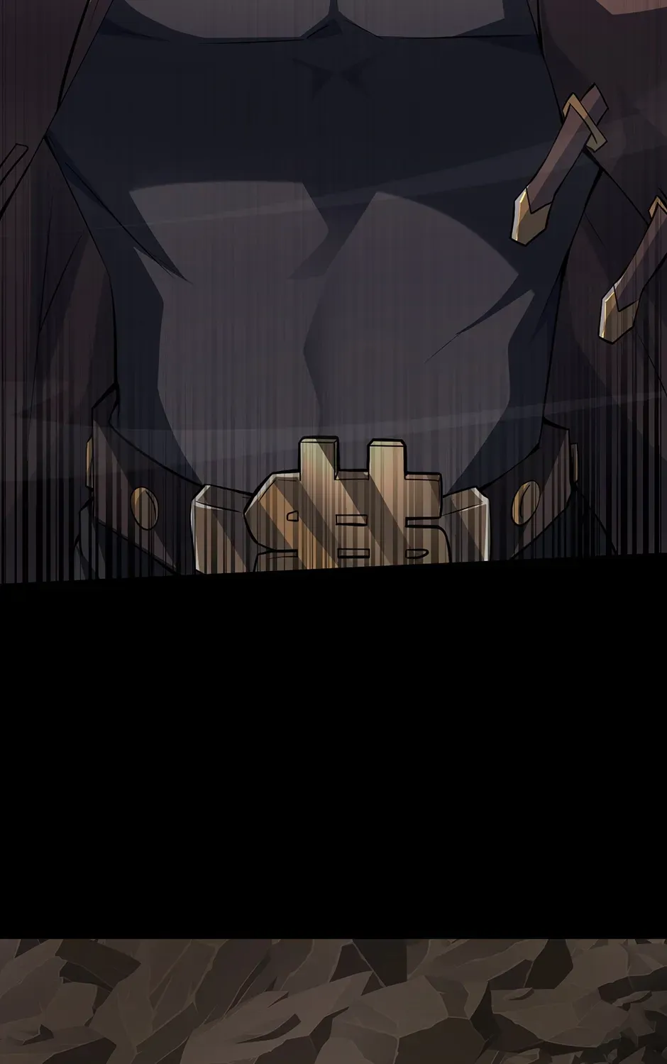 The Ultimate Summoned Beast Chapter 11 page 19 - 