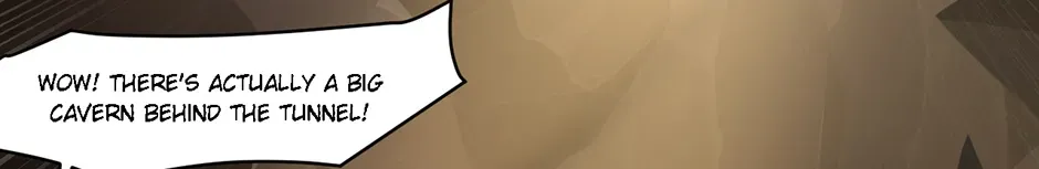 The Ultimate Summoned Beast Chapter 11 page 22 - 