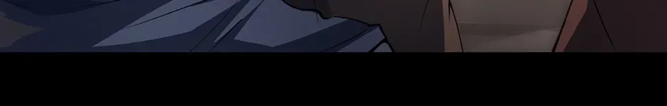 The Ultimate Summoned Beast Chapter 11 page 24 - 