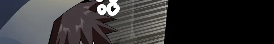 The Ultimate Summoned Beast Chapter 11 page 26 - 