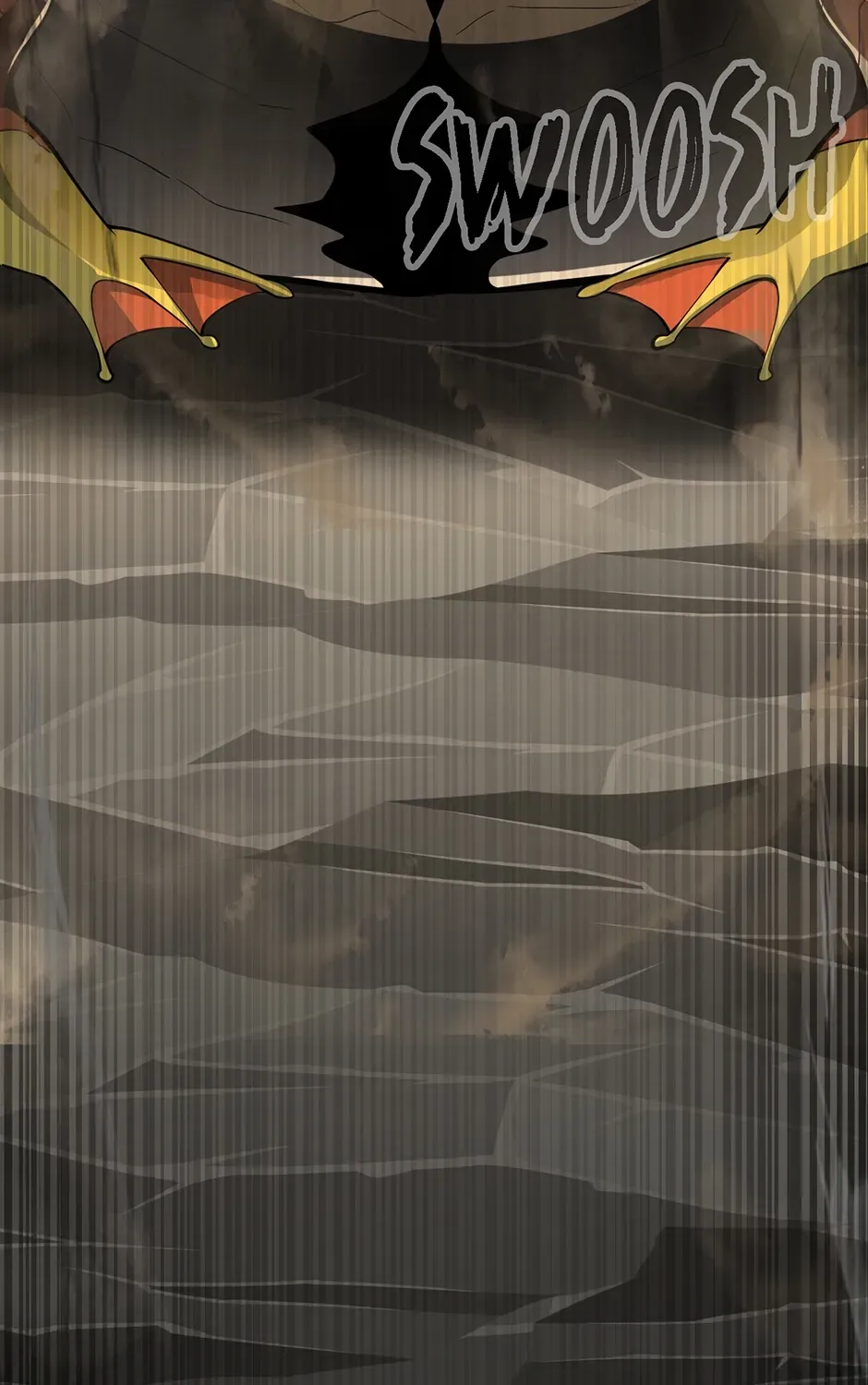 The Ultimate Summoned Beast Chapter 11 page 29 - 