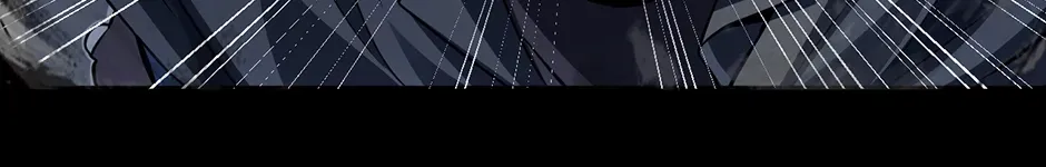 The Ultimate Summoned Beast Chapter 11 page 32 - 