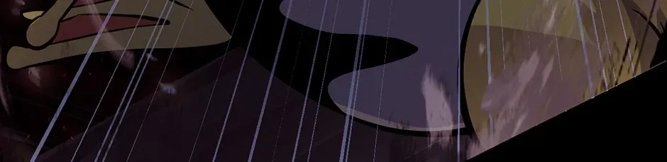 The Ultimate Summoned Beast Chapter 11 page 42 - 