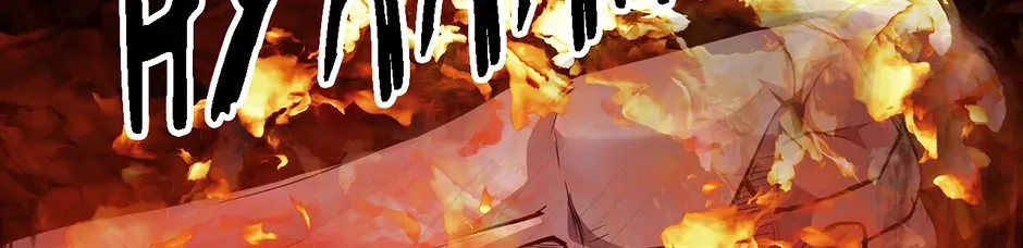 The Ultimate Summoned Beast Chapter 11 page 44 - 
