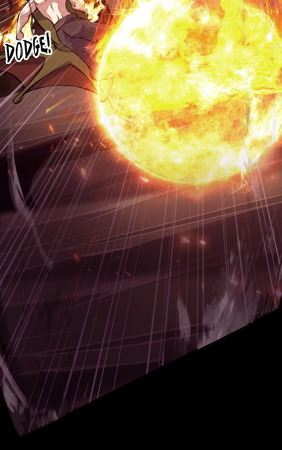 The Ultimate Summoned Beast Chapter 11 page 49 - 