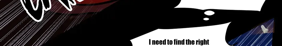 The Ultimate Summoned Beast Chapter 11 page 54 - 