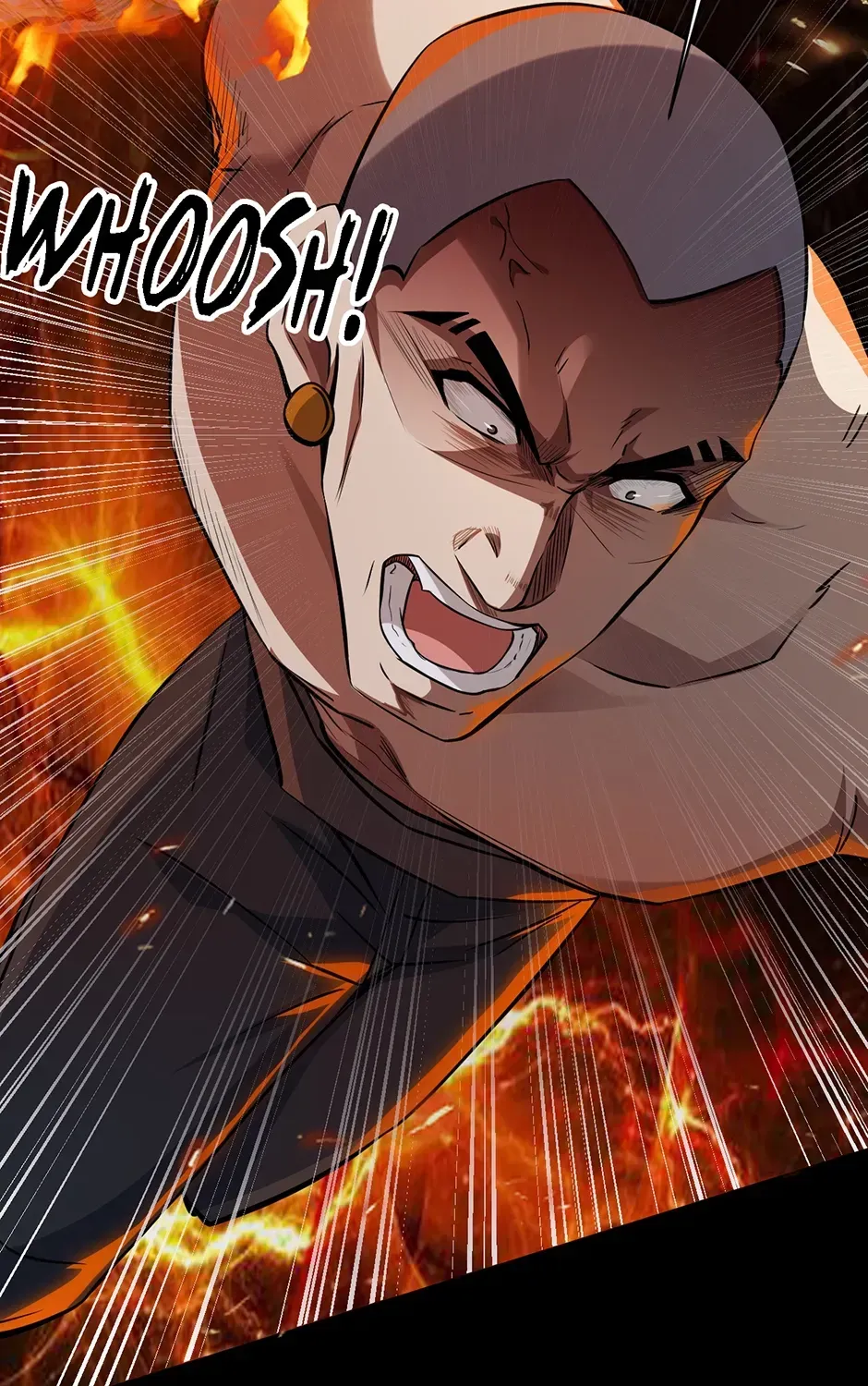 The Ultimate Summoned Beast Chapter 11 page 57 - 